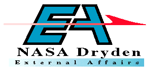 Image: EAO Logo