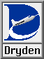 Image: Dryden Logo