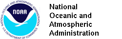 [NOAA Home Page]