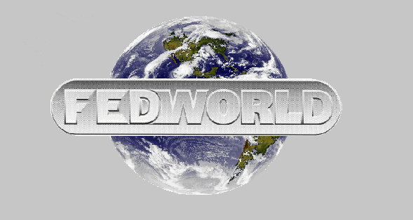 FedWorld