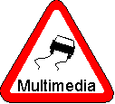 Downloadable Multimedia