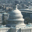 [Aerial View of Capitol Building]