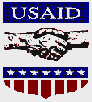 [ICON: USAID Seal]