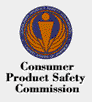 [SEAL: CPSC]