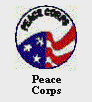 [SEAL: Peace Corps]