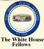 [SEAL: White House Fellows]