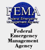 [Federal Emergency Management Agency Seal]