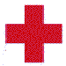 [ICON: Red Cross]