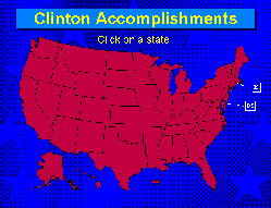 [MAP: USA]