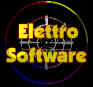 Elettro Logo Software.bmp (24414 bytes)