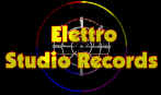 Elettro Logo Studio Records.bmp (38682 bytes)