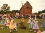 maypole