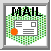 Mail to EMBL Webmaster