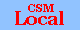 CSMLOCAL