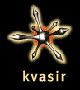 Kvasir