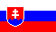 Slovak