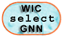  | GNN Select Site