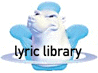 lyric library