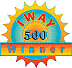 I-Way 500