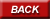 back button