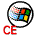 [Windows CE]