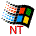 [Windows NT]