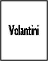 Volantini