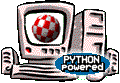 amigapython2.gif (3614 bytes)