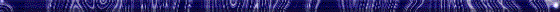 bluemarbline.gif (4687 bytes)