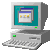 comp.gif (1543 bytes)