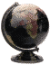 globe.gif (2428 bytes)