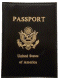 paspoort.gif (3468 bytes)