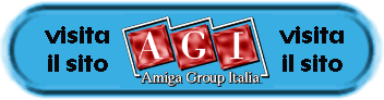 Amiga Group Italia