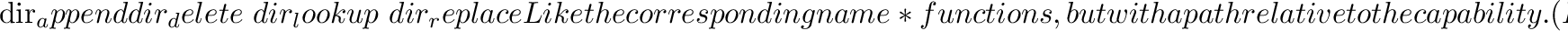 \begin{funcdesc}{std_info}{}
Returns the standard info string of the object.
\end{funcdesc}