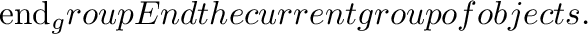 \begin{funcdesc}{find_first}{}
Find the first object in the form.
\end{funcdesc}