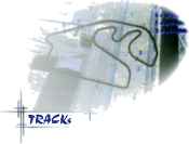 tracks.jpg: size 2.6KB