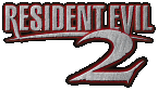 Resident Evil 2