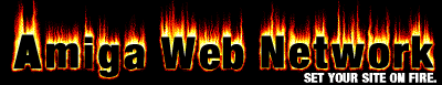 Amiga Web Network