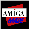Amiga Made �1996 Eoghann Irving