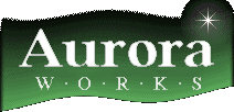 Aurora
Works Logo