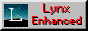 This Site is Proudly Lynx Enhanced!