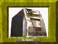 A/BOX