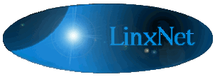 LinxNet Web Index