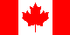 [Canadian Flag]