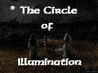 [Circle of Illumination]