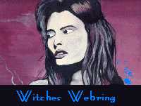 [Witches Webring]
