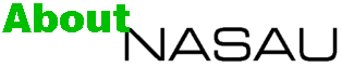 North Alabama Society of Amiga Users (NASAU)