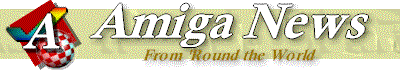 Amiga.org