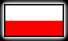 Flaga polska