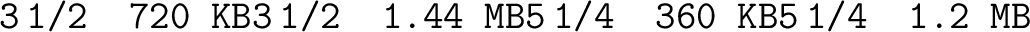 $\textstyle \parbox{.5\textwidth}{Wolfgang Kaspar\\
University of M\uml unste...
...steinstra\ss e 60\\
D-4400 M\uml unster\\
Federal Republic of Germany
}$